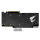 Gigabyte GeForce RTX 2080 Ti AORUS XTREME WF WB 11GB GDDR6 - 462114 - zdjęcie 8